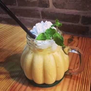 Tổng hợp- Olusu coffee & Tea - Cơm Văn Phòng