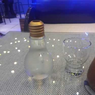 Tổng hợp- Omix Coffee