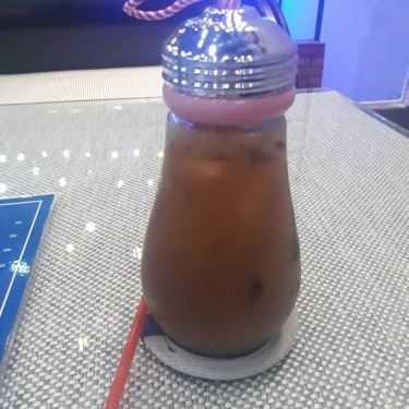 Món ăn- Omix Coffee