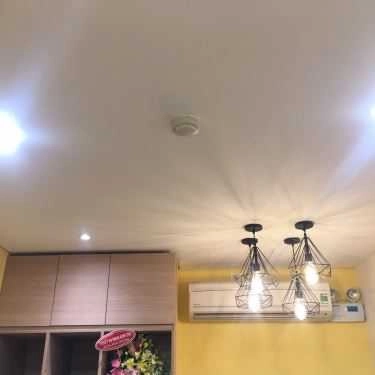 Tổng hợp- Cafe OneZo - Điện Biên Phủ