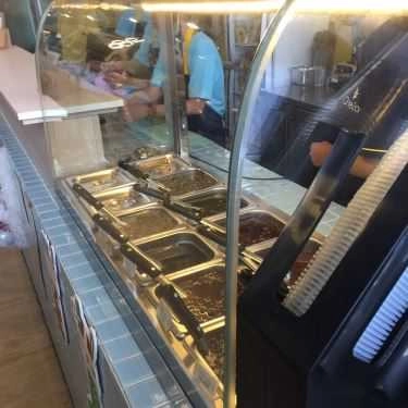 Tổng hợp- Cafe OneZo - Phan Văn Trị