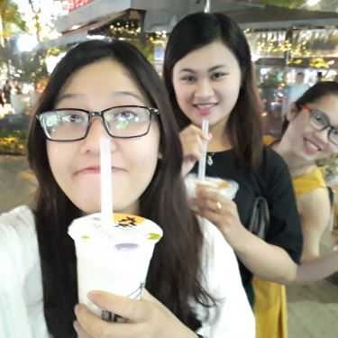 Tổng hợp- Cafe OneZo - Hồ Tùng Mậu