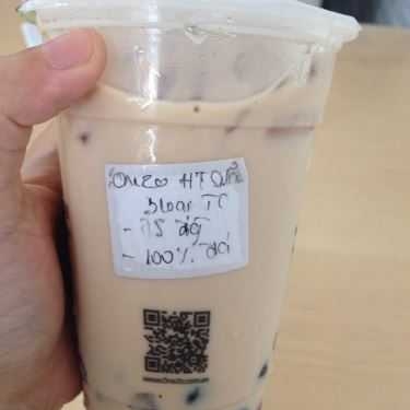 Tổng hợp- Cafe OneZo - Hồ Tùng Mậu