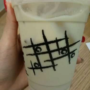 Tổng hợp- Cafe OneZo - Võ Văn Ngân