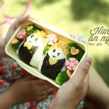 Tổng hợp- Bento - Shop Online