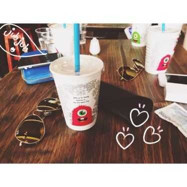 Tổng hợp- Open T Cafe - Nguyễn Cư Trinh