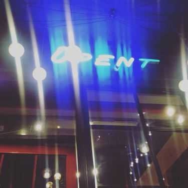 Tổng hợp- Open T Cafe - Nguyễn Cư Trinh