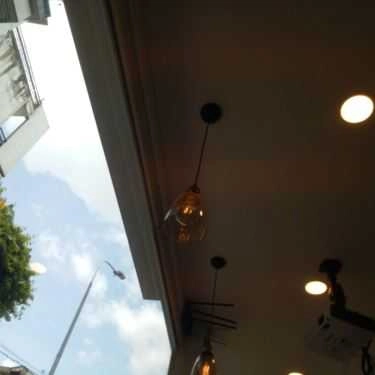Tổng hợp- Cafe Orange House - Trà Trái Cây Tươi - Nguyễn Xuân Khoát