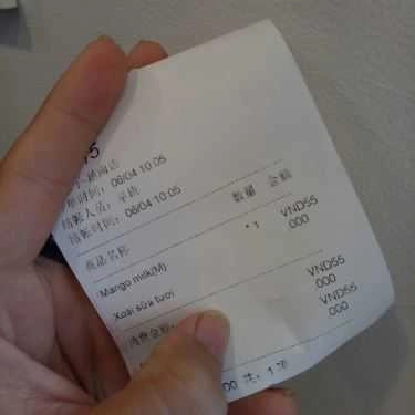 Tổng hợp- Cafe Orange House - Trà Trái Cây Tươi - Nguyễn Xuân Khoát