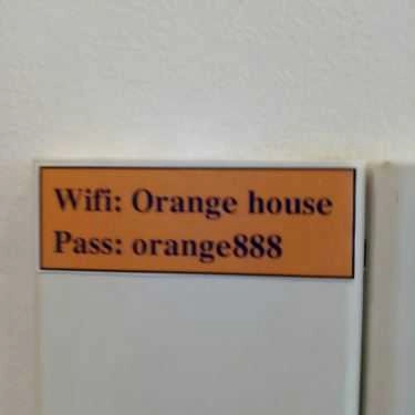Tổng hợp- Cafe Orange House - Trà Trái Cây Tươi - Nguyễn Xuân Khoát