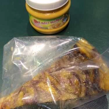 Tổng hợp- Tiệm Bánh Ore Ore - Lê Văn Sỹ