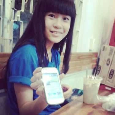 Tổng hợp- Cafe Oreo Oie Food & Drink Take Away