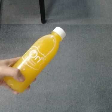 Món ăn- Ăn vặt Ori Homejuice - Vạn Kiếp