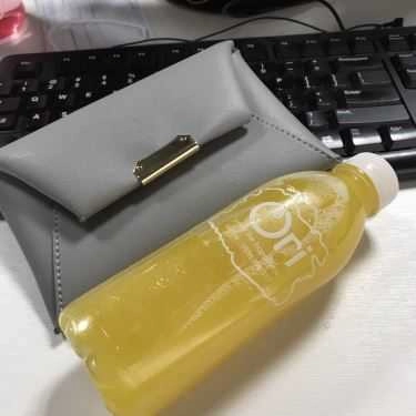 Món ăn- Ăn vặt Ori Homejuice - Vạn Kiếp