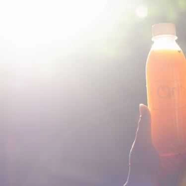 Món ăn- Ăn vặt Ori Homejuice - Vạn Kiếp