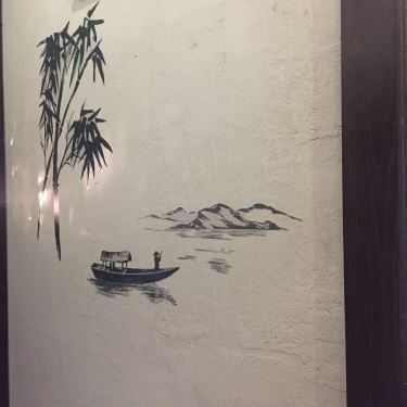 Tổng hợp- Cafe Orientea