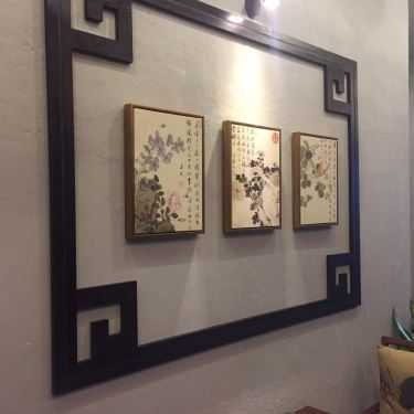 Tổng hợp- Cafe Orientea