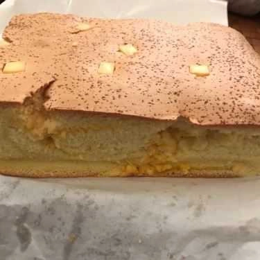 Món ăn- Tiệm Bánh Original Cake - Big C Gò Vấp