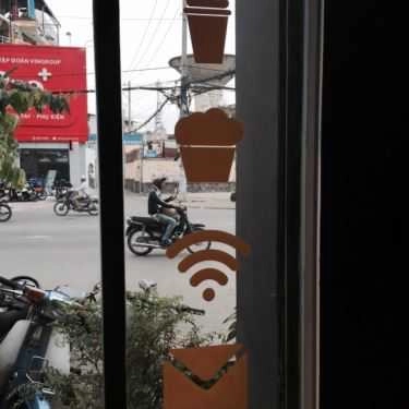 Tổng hợp- The Original Coffee - Nguyễn Thái Sơn