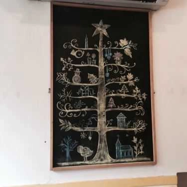 Tổng hợp- The Original Coffee - Nguyễn Thái Sơn