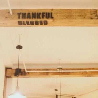 Tổng hợp- Osa Coffeeshop