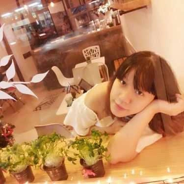 Tổng hợp- Osa Coffeeshop
