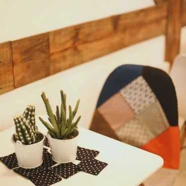 Tổng hợp- Osa Coffeeshop