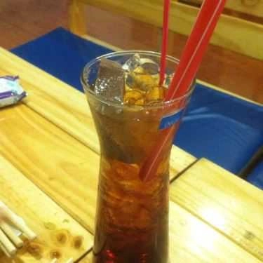 Món ăn- Cafe Ótimo Station - Trà Sữa & Ăn Vặt