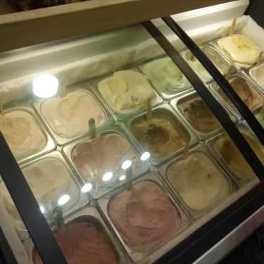 Tổng hợp- Cafe Ótimo Station - Trà Sữa & Ăn Vặt