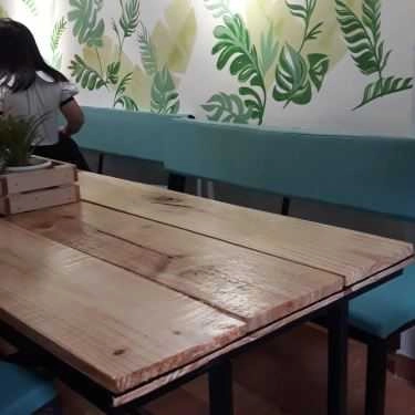 Tổng hợp- Our Matcha & Cafe - Vạn Kiếp