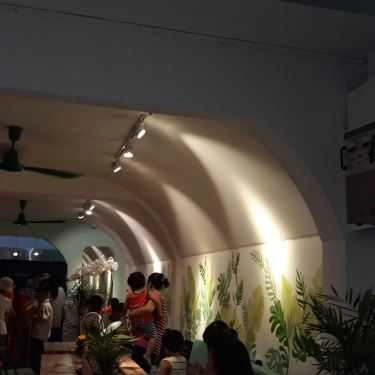 Tổng hợp- Our Matcha & Cafe - Vạn Kiếp