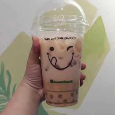 Tổng hợp- Our Matcha & Cafe - Vạn Kiếp