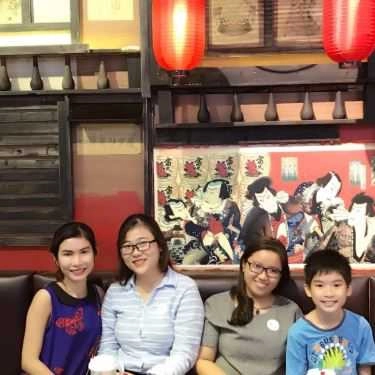 Tổng hợp- Ăn vặt Ox - Phá Lấu Sạch - Asiana Food Town