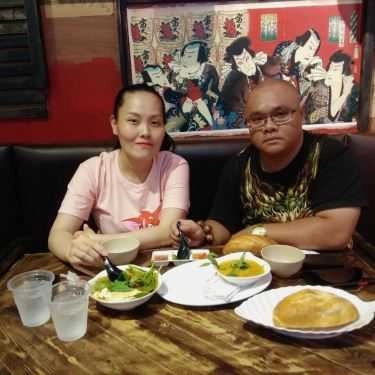 Tổng hợp- Ăn vặt Ox - Phá Lấu Sạch - Asiana Food Town