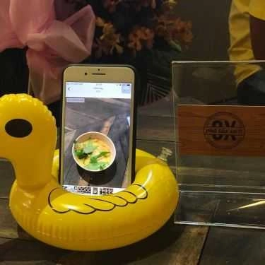Tổng hợp- Ăn vặt Ox - Phá Lấu Sạch - Asiana Food Town