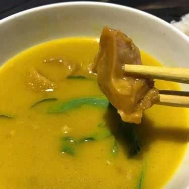 Món ăn- Ăn vặt Ox - Phá Lấu Sạch - Asiana Food Town