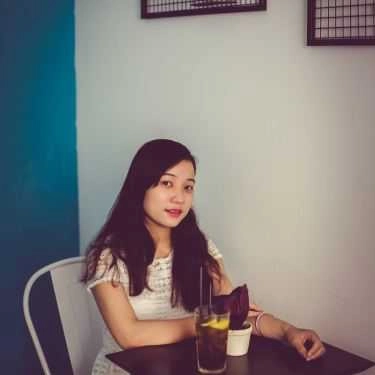 Tổng hợp- OY Cafe