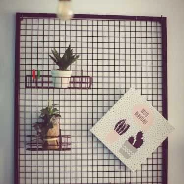 Tổng hợp- OY Cafe