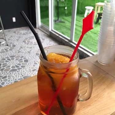 Món ăn- OZ Singapore Coffee & Smoothies