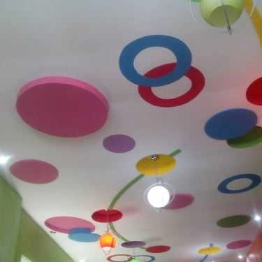Tổng hợp- Ozone Cafe