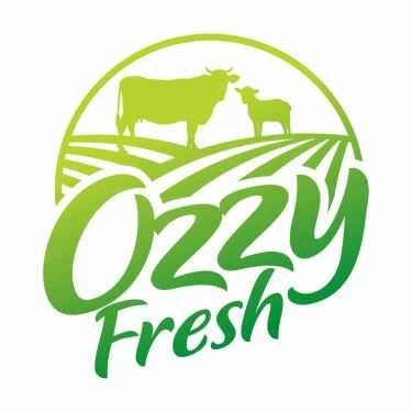 Tổng hợp- Shop online Ozzy Fresh - Thịt Bò Nhập Khẩu