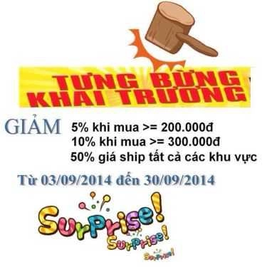 Thực đơn- Tiệm Bánh Zét Bakery - Pancake Sầu Riêng - Xóm Đất