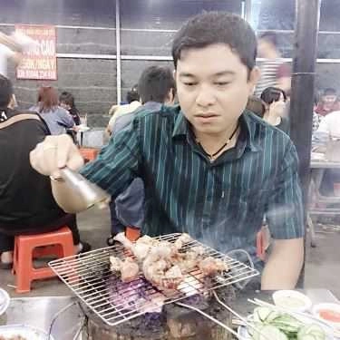 Tổng hợp- Ăn vặt Panda BBQ 3 - Xiên Nướng Đồng Giá 5000