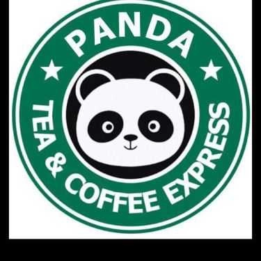 Tổng hợp- Panda Coffee & Tea Express - Đường Số 16