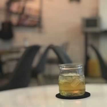 Tổng hợp- Papa - Coffee & Tea