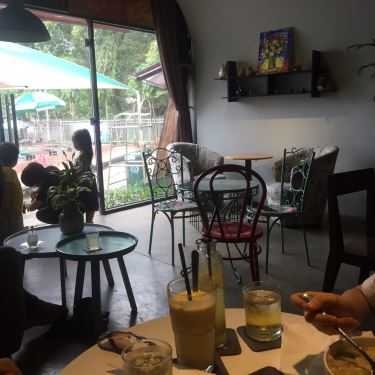 Tổng hợp- YK Coffee - Nguyễn Thị Minh Khai