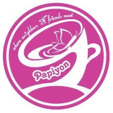 Tổng hợp- Papiyon Coffee - Nguyễn Văn Lượng