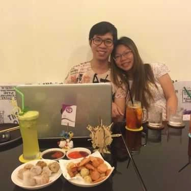 Tổng hợp- Papiyon Coffee - Nguyễn Văn Lượng
