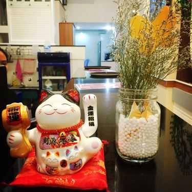 Tổng hợp- Papiyon Coffee - Nguyễn Văn Lượng