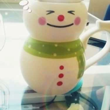 Tổng hợp- Papiyon Coffee - Nguyễn Văn Lượng